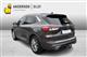 Billede af Ford Kuga 2,5 Plugin-hybrid Vignale CVT 225HK 5d Trinl. Gear