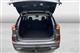 Billede af Ford Kuga 2,5 Plugin-hybrid Vignale CVT 225HK 5d Trinl. Gear