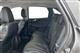 Billede af Ford Kuga 2,5 Plugin-hybrid Vignale CVT 225HK 5d Trinl. Gear