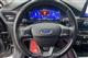 Billede af Ford Kuga 2,5 Plugin-hybrid Vignale CVT 225HK 5d Trinl. Gear