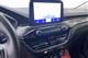 Billede af Ford Kuga 2,5 Plugin-hybrid Vignale CVT 225HK 5d Trinl. Gear