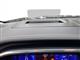 Billede af Ford Kuga 2,5 Plugin-hybrid Vignale CVT 225HK 5d Trinl. Gear