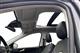 Billede af Ford Kuga 2,5 Plugin-hybrid Vignale CVT 225HK 5d Trinl. Gear