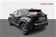 Billede af Toyota Yaris Cross 1,5 Hybrid Active Technology 116HK 5d Trinl. Gear