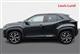 Billede af Toyota Yaris Cross 1,5 Hybrid Active Technology 116HK 5d Trinl. Gear