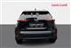 Billede af Toyota Yaris Cross 1,5 Hybrid Active Technology 116HK 5d Trinl. Gear