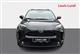 Billede af Toyota Yaris Cross 1,5 Hybrid Active Technology 116HK 5d Trinl. Gear