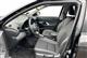 Billede af Toyota Yaris Cross 1,5 Hybrid Active Technology 116HK 5d Trinl. Gear