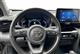 Billede af Toyota Yaris Cross 1,5 Hybrid Active Technology 116HK 5d Trinl. Gear