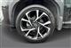 Billede af Toyota Yaris Cross 1,5 Hybrid Active Technology 116HK 5d Trinl. Gear