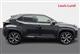 Billede af Toyota Yaris Cross 1,5 Hybrid Active Technology 116HK 5d Trinl. Gear