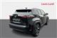 Billede af Toyota Yaris Cross 1,5 Hybrid Active Technology 116HK 5d Trinl. Gear