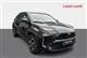 Billede af Toyota Yaris Cross 1,5 Hybrid Active Technology 116HK 5d Trinl. Gear