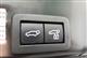 Billede af Toyota Yaris Cross 1,5 Hybrid Active Technology 116HK 5d Trinl. Gear