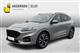 Billede af Ford Kuga 2,5 Plugin-hybrid ST-Line X CVT 225HK 5d Trinl. Gear