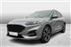 Billede af Ford Kuga 2,5 Plugin-hybrid ST-Line X CVT 225HK 5d Trinl. Gear