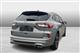 Billede af Ford Kuga 2,5 Plugin-hybrid ST-Line X CVT 225HK 5d Trinl. Gear