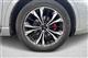 Billede af Ford Kuga 2,5 Plugin-hybrid ST-Line X CVT 225HK 5d Trinl. Gear