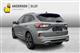 Billede af Ford Kuga 2,5 Plugin-hybrid ST-Line X CVT 225HK 5d Trinl. Gear