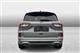 Billede af Ford Kuga 2,5 Plugin-hybrid ST-Line X CVT 225HK 5d Trinl. Gear