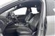 Billede af Ford Kuga 2,5 Plugin-hybrid ST-Line X CVT 225HK 5d Trinl. Gear