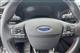 Billede af Ford Kuga 2,5 Plugin-hybrid ST-Line X CVT 225HK 5d Trinl. Gear