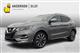 Billede af Nissan Qashqai 1,3 Dig-T Tekna+ DCT 160HK 5d 7g Aut.