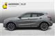 Billede af Nissan Qashqai 1,3 Dig-T Tekna+ DCT 160HK 5d 7g Aut.