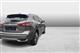 Billede af Nissan Qashqai 1,3 Dig-T Tekna+ DCT 160HK 5d 7g Aut.