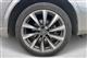 Billede af Nissan Qashqai 1,3 Dig-T Tekna+ DCT 160HK 5d 7g Aut.