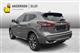 Billede af Nissan Qashqai 1,3 Dig-T Tekna+ DCT 160HK 5d 7g Aut.