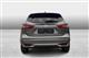 Billede af Nissan Qashqai 1,3 Dig-T Tekna+ DCT 160HK 5d 7g Aut.