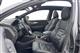 Billede af Nissan Qashqai 1,3 Dig-T Tekna+ DCT 160HK 5d 7g Aut.