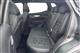 Billede af Nissan Qashqai 1,3 Dig-T Tekna+ DCT 160HK 5d 7g Aut.