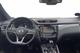 Billede af Nissan Qashqai 1,3 Dig-T Tekna+ DCT 160HK 5d 7g Aut.