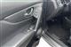 Billede af Nissan Qashqai 1,3 Dig-T Tekna+ DCT 160HK 5d 7g Aut.