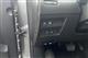 Billede af Nissan Qashqai 1,3 Dig-T Tekna+ DCT 160HK 5d 7g Aut.