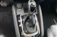 Billede af Nissan Qashqai 1,3 Dig-T Tekna+ DCT 160HK 5d 7g Aut.