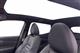 Billede af Nissan Qashqai 1,3 Dig-T Tekna+ DCT 160HK 5d 7g Aut.