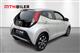 Billede af Toyota Aygo 1,0 VVT-I X-Press 72HK 5d