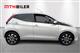 Billede af Toyota Aygo 1,0 VVT-I X-Press 72HK 5d