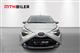 Billede af Toyota Aygo 1,0 VVT-I X-Press 72HK 5d