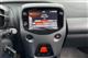 Billede af Toyota Aygo 1,0 VVT-I X-Press 72HK 5d