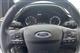 Billede af Ford Fiesta 1,0 EcoBoost Active I Start/Stop 100HK 5d 6g