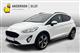 Billede af Ford Fiesta 1,0 EcoBoost Active I Start/Stop 100HK 5d 6g