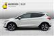 Billede af Ford Fiesta 1,0 EcoBoost Active I Start/Stop 100HK 5d 6g