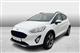 Billede af Ford Fiesta 1,0 EcoBoost Active I Start/Stop 100HK 5d 6g