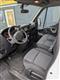 Billede af Renault Master T35 L3H1 2,3 DCI start/stop 170HK Ladv./Chas. 6g