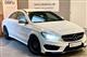 Mercedes-Benz CLA200 d 2015