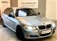 BMW 325i 2009